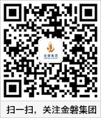 扫一扫，关注ylg060net永利娱高集团